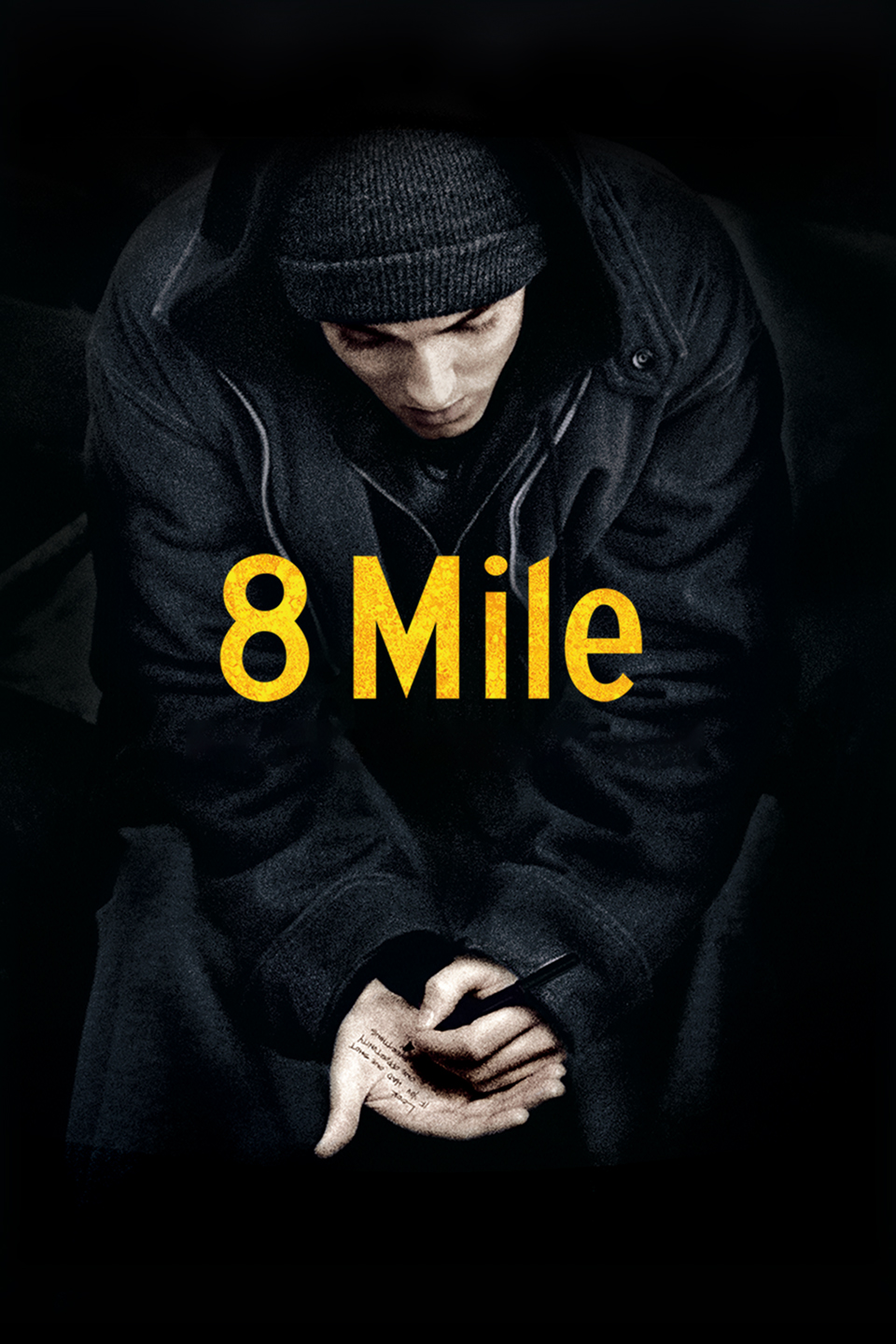 8 Mile (2002) [186557] (A1737669874) [[Concerts &amp; Biopics]] --Plex--